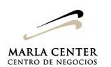 MarlaCenter, Murcia