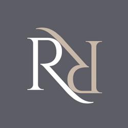 Asesoría Ribé, Logroño
