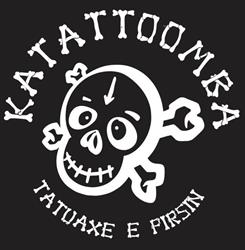 Katattoomba, A Coruña