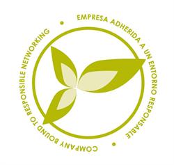 Roadmap, Málaga