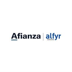 Alfyr S.a., Albacete