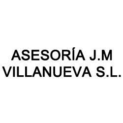 Asesoría J.M. Villanueva S.L., A Estrada
