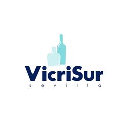 Vicrisur Sevilla