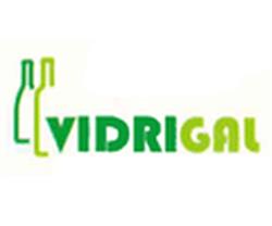 Vidrigal, O Carballiño