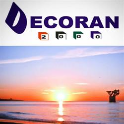 Decoran 2000 S.L., Marbella