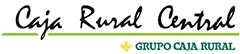 Caja Rural Central, Murcia