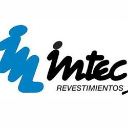 Intec Revestimientos SA, Madrid