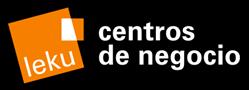 Leku Centros de Negocio, Pamplona