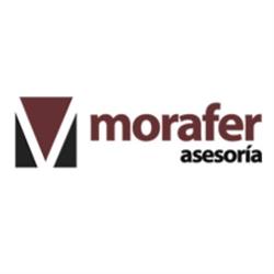 Morafer Asesoria S.l., Badajoz
