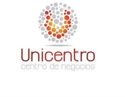 Unicentro, Madrid