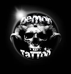 Demon, La Seu d'Urgell