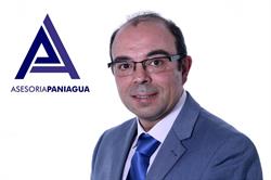 Asesoria Paniagua, Alburquerque
