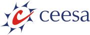 Ceesa, Areeta