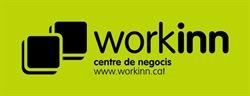 Espai I Serveis Workinn, Vic