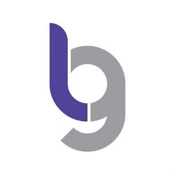 LG Consultores, Arrecife