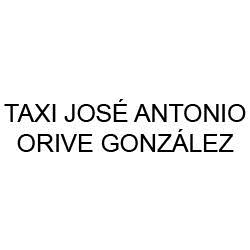 Taxi José Antonio Orive González, Alcaracejos