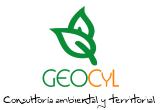Geocyl Consultoria Ambiental y Territorial S.l., Valladolid