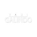 Taxi Galindo, Sabiñanigo
