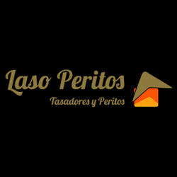 Perito Tasador de Seguros Francisco Góngora, Villafranqueza