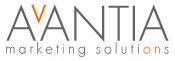 Avantia Marketing Solutions Sl, Madrid
