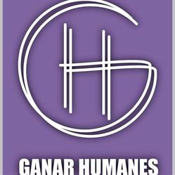 Human, Madrid