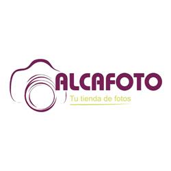 Alcafoto, Madrid