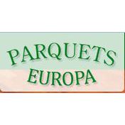 Parquets Europa, Madrid