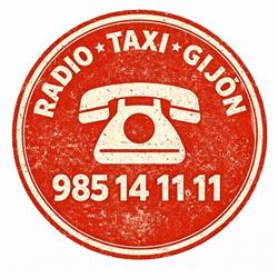 Radio- Taxi Gijon