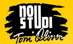 Nou Studi, Palma de Mallorca