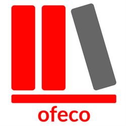 Oficinas Empresariales Ofeco S.L., Coslada