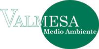 Valmesa Medio Ambiente, Benidorm