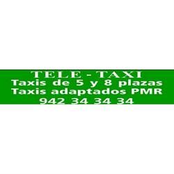 Tele Taxi Santander