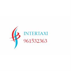 InterTaxi, Manises