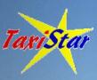 Taxistar, Benetússer
