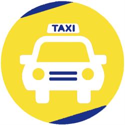 Radio Taxi Vinaròs