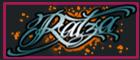 ratza tattoo, Madrid