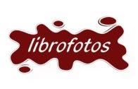 Foto Iris, Tafalla