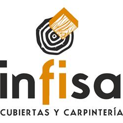 Carpintería Infisa, Cacabelos