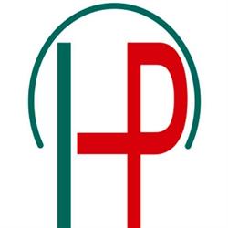 Iluro Cursos y Prevención Riegos Laborales (PRL), Campanillas