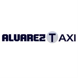 Auto - Taxi Álvarez, Barbastro