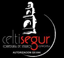 Celtisegur Compostela S.l., Cacheiras