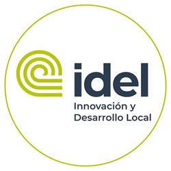 Innovacion y Desarrollo Local S.L., Madrid