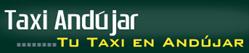 andujartaxi, Andújar