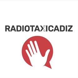 RADIOTAXI CADIZ CAPITAL - 956 21 21 21, Cádiz