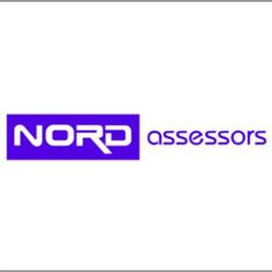 Nord Assessors, Terrassa