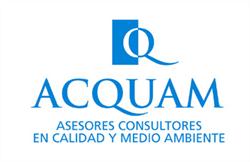 Aquam, Córdoba