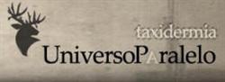 Taxidermia Universo Paralelo, Zaragoza