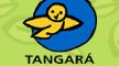 Tangará, Madrid