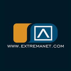 Extremanet Consultores Tecnologicos, Plasencia