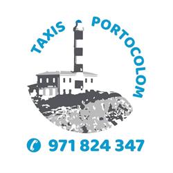 Taxi Portocolom